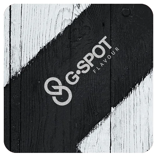GSpot